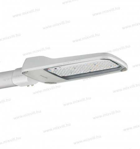 philips-coreline-malaga-BRP102-LED-110-740-II-DM-81W-utcalampa-kozvilagitasi-kozuti-kulteri-lampa