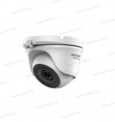 Hikvision-HWT-T250-M-2.8mm-5MP-biztonsagikamera-terfigyelokamera-kamera-turbo-fullhd