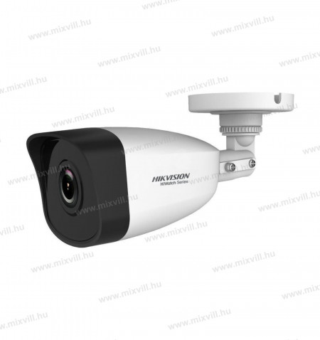 HWI-B121H-4mm-kamera-biztonsagi-terfigyelo-Hikvision-HWI-B121H-4mm-C 2MP-IPC-kamera-kulteri-csokamer