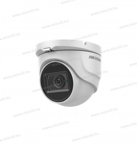 Hikvision-DS-2CE76D0T-ITMFS-3.6mm-2MP-TurboHDfix-fokusz-kulteri-eyeball-domkamera-biztonsagikamera
