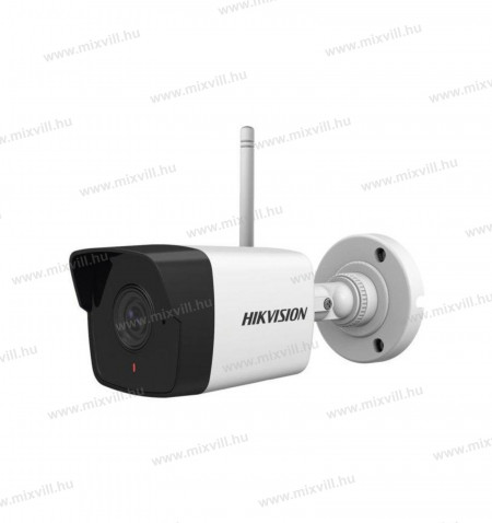 Hikvision-DS-2CV1021G0-IDW1-4mm-D-FUS-2-Mpx_IP66_kulteri-kompakt-fix_fokuszu-kamera-Wifi