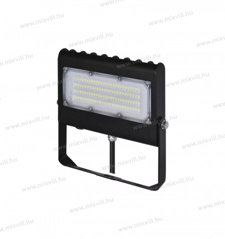 LED-reflektor-50W-5700lm-500W-termeszetes-feher-4000K-EMOS-AGENO-zs2432