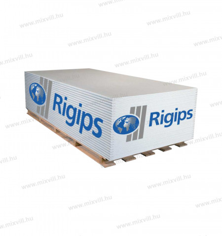 rigips-rb-normal-gipszkarton-epitolemez-belter-1250x2000-12,5mm-google