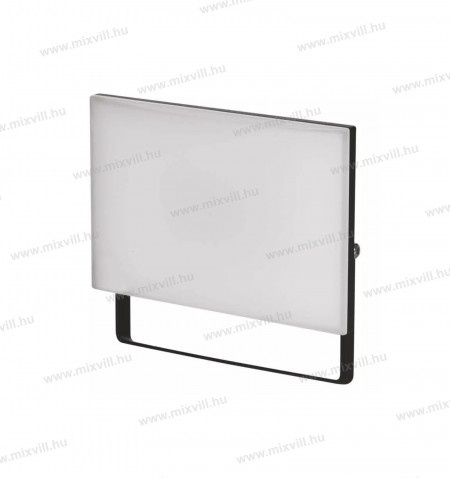 zs2541-led-reflektor-tambo-50W-51W-2600lm-4000k-ip65