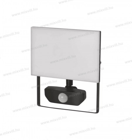 Led-reflektor-mozgaserzekelo-31W-2600lm-IP65-4000K-ilio-emos-ZS2931PIR