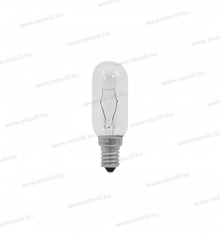 E14-40W-led-izzo-230V-20v-c5109-emos-paraelszivo-konyhai-400lm-25x82mm