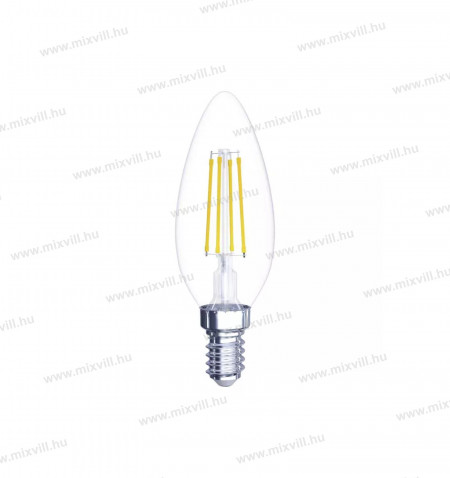 e14-led-izzo-6w-50w-806lm-filament-candle-z74204-emos-gyerty-meleg-feher-cob