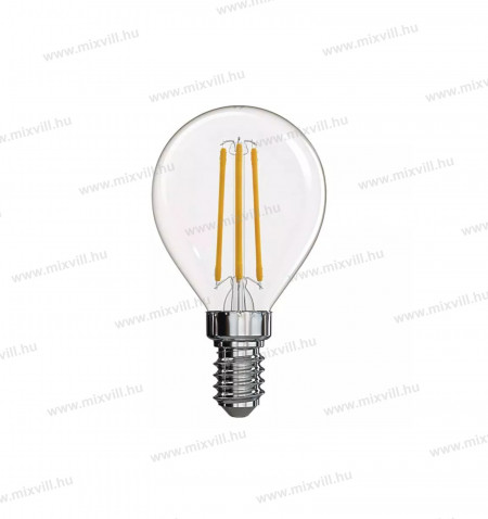 e14-led-izzo-4w-40w-465lm-filament-kisgomb-z74231-emos-termeszetes-feher