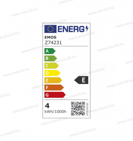 e14-led-izzo-4w-40w-465lm-filament-kisgomb-z74231-emos-termeszetes-feher-energiacimke