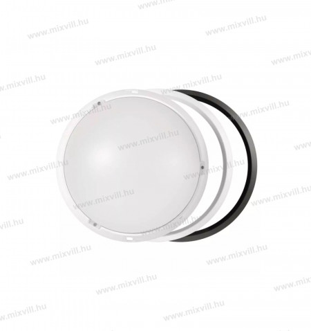 LED-mennyezeti-lampa-kerek-ZM3230-EMOS-vizallo-kulteri-lampa-14w-furdoszoba-fali-fekete-feher