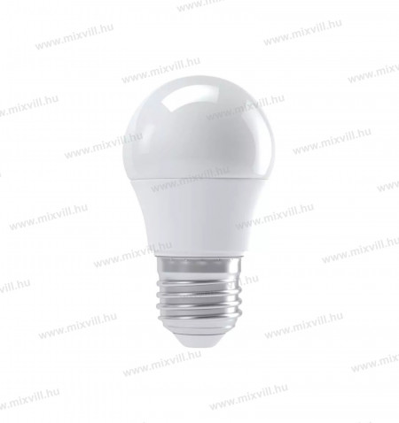 e27-led-izzo-normal-Classic-kisgomb-4W-4,1W-350lm-termeszetes-feher-4000K-zq1111