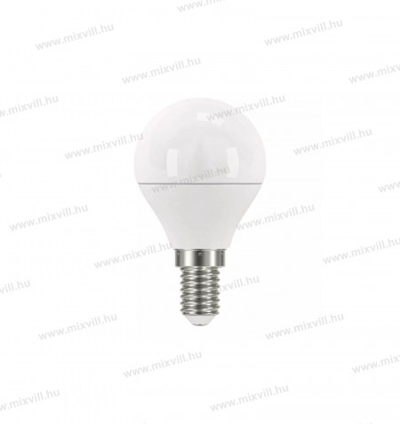 e14-led-izzo-4w-40w-350lm-kisgomb-zq1210-emos-meleg-feher-feny-sargas