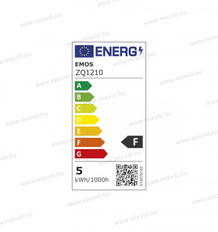 e14-led-izzo-4w-40w-350lm-kisgomb-zq1210-emos-meleg-feher-energiacimke-