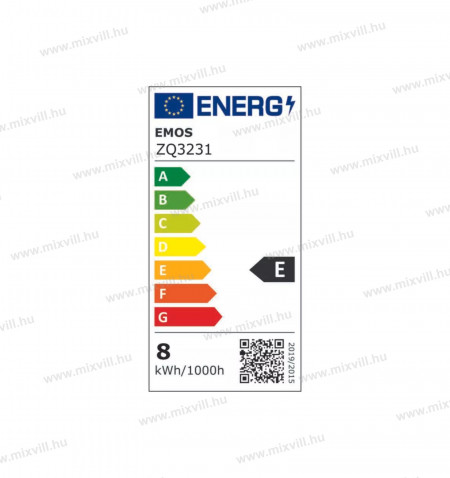 LED-izzo-gyertya-csillar-E14-7,3W-7W-4100K-semleges-feher-ZQ3231-Emos-energiacimke