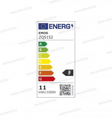 e27-led-izzo-10w-11w-75w-normal-zq5152-6500-hideg-feher-feny-energiacimke