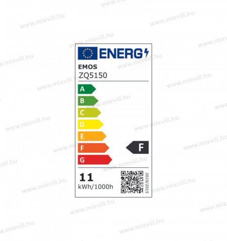 e27-led-izzo-10w-11w-75w-normal-zq5150-4100-semleges-termeszetes-feher-feny-energiacimke