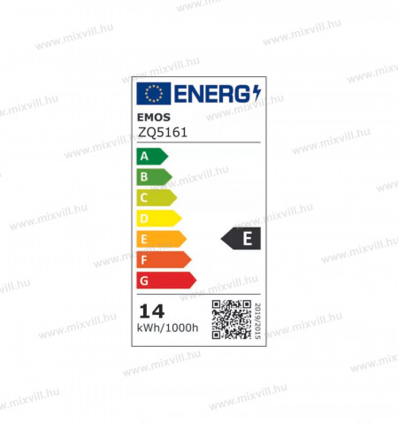 e27-led-izzo-13w-100w-1521lm-zq5160-emos-4000K-termeszetes-feny-feher-energiacimke