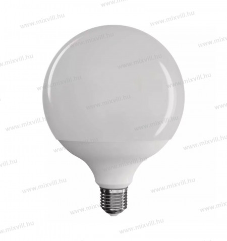 E27-15W-led-izzo-230V-100w-ZQ2181-emos-globe-nagygomb-1521lm-4000k