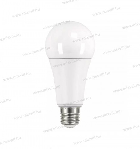 e27-led-izzo-17w-120w-normal-zq5174-4000-semleges-termeszetes-feher-feny-1900lm-