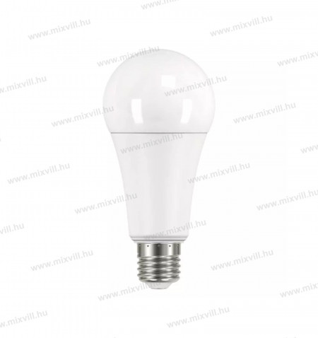 E27-18W-led-izzo-18W-19W-230V-150w-ZQ5181-emos-2452lm-4000k-termeszetes-feher-feny