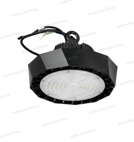 SKU-583-V-TAC -LED-csarnokvilagito-100W-4000K-12000lm-IP65-Samsung-chip-kulteri