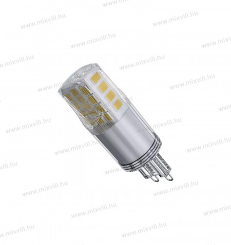 g9-led-2.6W-2W-3W-320lm-4000K-semleges-feher-3-ev-garancia-emos-ZQ9534