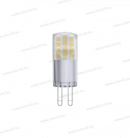 g9-led-2.6W-2W-3W-320lm-3000K-meleg-feher-3-ev-garancia-emos-ZQ9534-energia