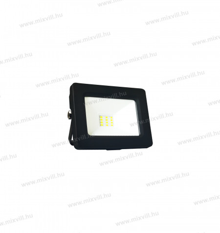 10W-4000K-termeszetes-napfeny-feher-OMU-Lighting-LR01030B-LED-reflektor-1000lm-2-ev-garancia