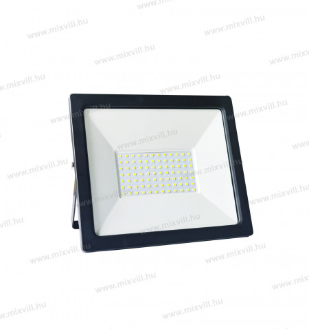 70W-3000K-OMU-Lighting-LR07030B-LED-reflektor-7000lm-2-ev-garancia-meleg-feher