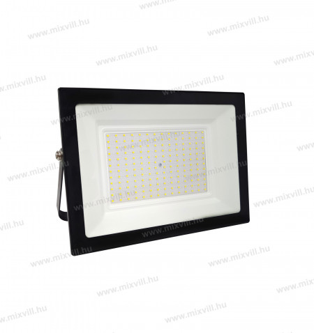 150W-3000K-OMU-Lighting-LR15030B-LED-reflektor-15000lm-2-ev-garancia-meleg-feher