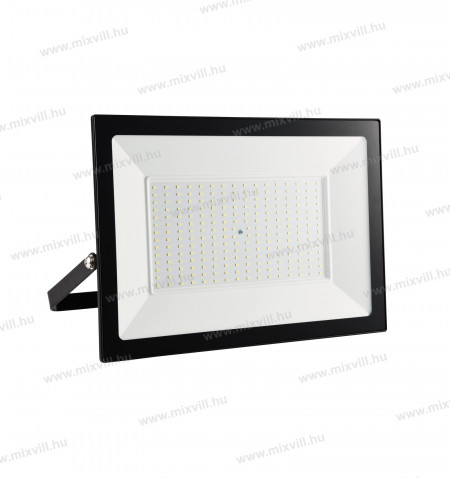 200W-3000K-OMU-Lighting-LR20030B-LED-reflektor-20000lm-2-ev-garancia-meleg-feher