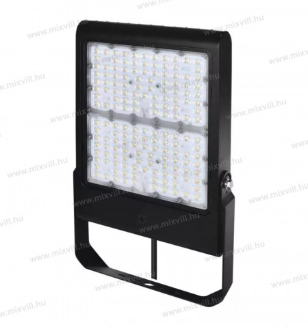 zs2472-led-reflektor-300w-40000lm-lumen-nagyteljesitmenyu-eros-feny-emos-ageno-ip65-kulteri