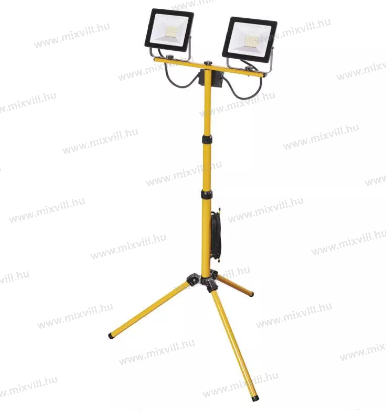 Led reflektor deals