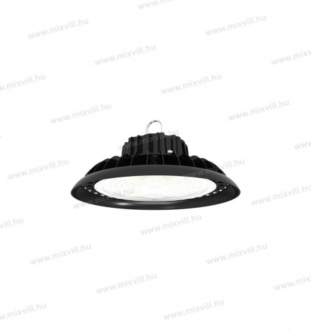 Led-csarnokvilagito-80W-13600lm-CSVA000804000R120AXi-dimmelheto-ip65-4000k-termeszetes-feher