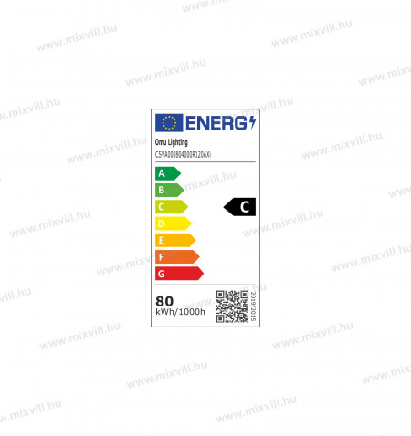 Led-csarnokvilagito-lampa-80W-13600lm-CSVA000804000R120AXi-dimmelheto-ip65-4000k-termeszetes-feher