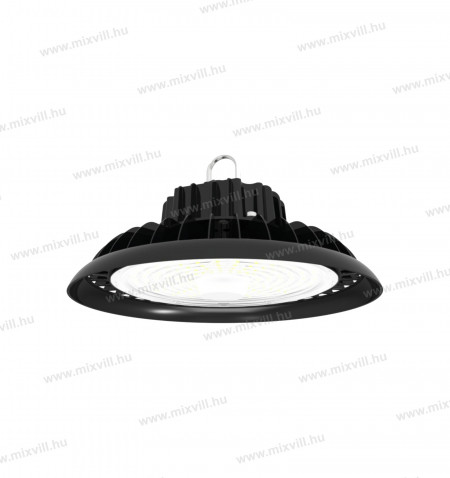 led-csarnokvilagito-120w-omu-lighting-CSVA001204000R120AX-20400-lm-lumen-4000K