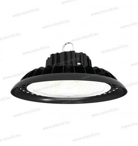 led-csarnokvilagito-200w-omu-lighting-CSVA002004000R120AX-34000-lm-lumen-4000K