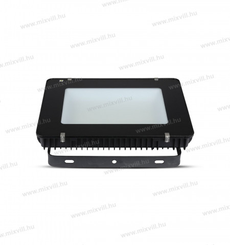 SKU-967-V-TAC-LED-reflektor-500W-hideg-feher-6400K-60000lm-fekete-IP65-vizallo-_