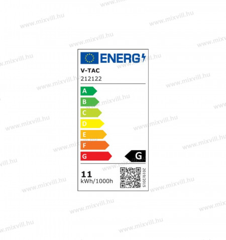 V-TAC-SKU-212122-Led-szalag-IP20-smd-5050-3000K-meleg-feher-12VDC-10mm-energia