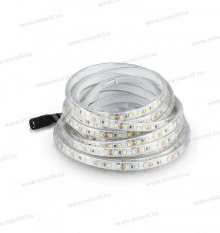 V-TAC-SKU-212016-4W-LED-szalag-IP20-3000K-meleg-feher-sargas-feny--