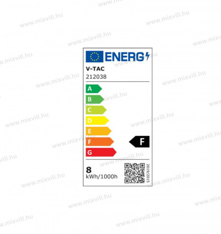 V-TAC-SKU-212038-7W-LED-szalag-IP65-3000K-kulteri-rgb+w+-szines-feher