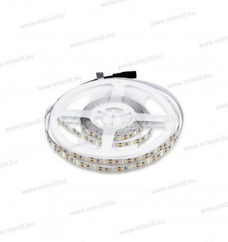 V-TAC-SKU-212042-7W-LED-szalag-IP20-4000K-800lm