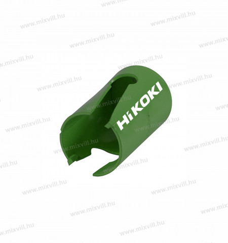 Hitachi_lyukfuresz_koronafuro-40mm-TCT-hss_bi-metal_754211