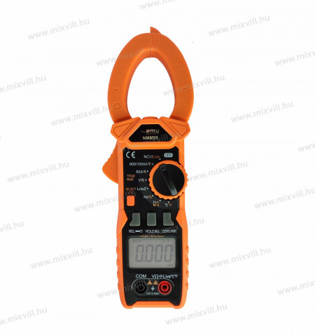 OMU-system-METER-NMM95-lakatfogo-digitalis-automata-mereshatar-ACA-DCA-1000A-TRUE-RMS