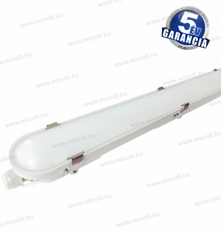 OMu-lighting-ppl501504-150cm-sorolhato-ip65-por-paramentes-50w-33w-5-ev-garancia