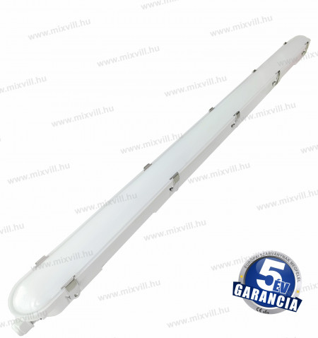 OMu-lighting-ppl331204-120cm-150cm-ip65-por-paramentes-50w-33w-5-ev-garancia