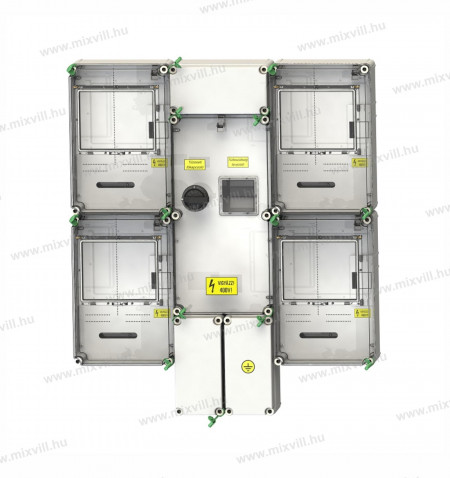 PVT-CS-2-4-4-lakasos-csoportos-mero-M63A-tulfeszultseg-levezeto-tuzeseti-levalaszto-CSP21.tT001-PVTC