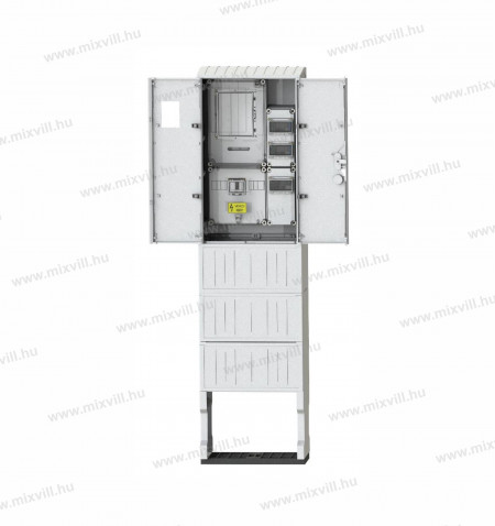 CSP21.ES053-PVT-K-L-Fm-Fi-K-M63.80A-egy-felhasznaloi-helyes-foldkabel-fogyasztoi-foeloszto