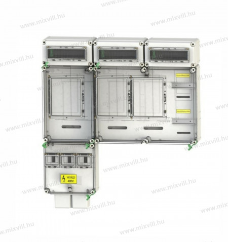 CSP21.E031AK-PVT-7590-A-V-Hv-Fm-K-AK-Feluletre-szerelheto-direkt -merphely