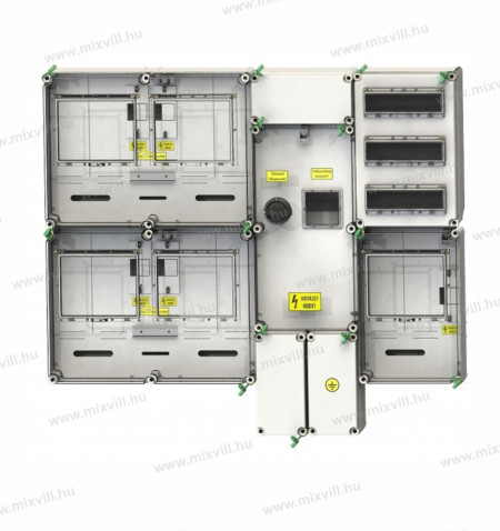 csatari-plast-pvtcs-2-3-v-2-lakasos-altalanos-vezerelt-h-tarifa-ketoldali-kozossegi-mero-CSP21.tT003